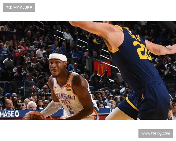 雷霆客场挑战勇士,亚历山大率队冲击13连胜