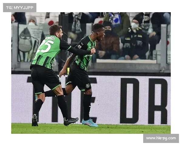 萨索洛1-2尤文图斯,奥尔索利尼反击破门难救主