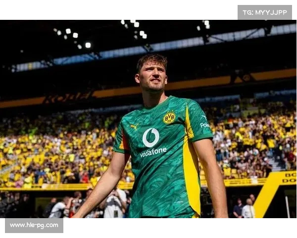 科贝尔扑救成功率德甲前三,多特门神成零封基石