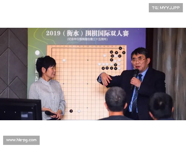 雪落无声数千棋迷冒雪送别聂卫平，日本棋院、韩国棋院均发文悼念