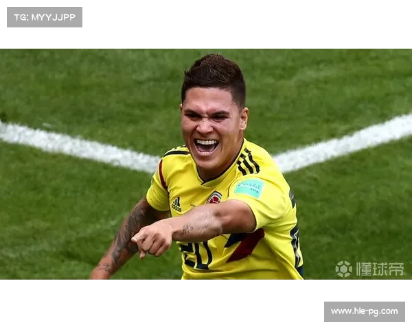 桑德兰包厢咒骂风波被直播收录，TNT Sports解说员幽默回应致歉