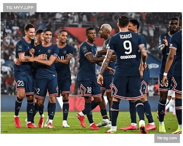 斯特拉斯堡1-1战平蒙彼利埃，双方各取一分