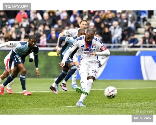 评论：VAR再次成为焦点，本轮法甲三场比赛出现改判