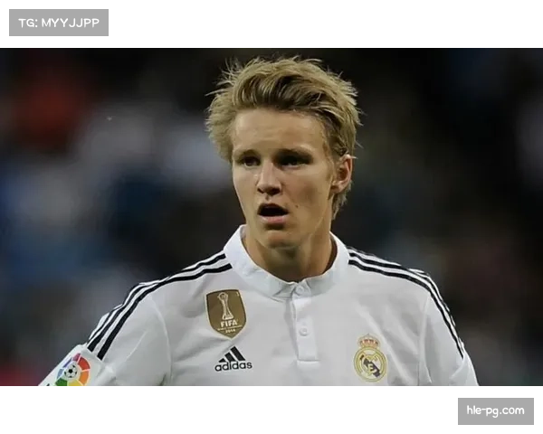 厄德高腹股沟不适，出战皇马次回合存疑