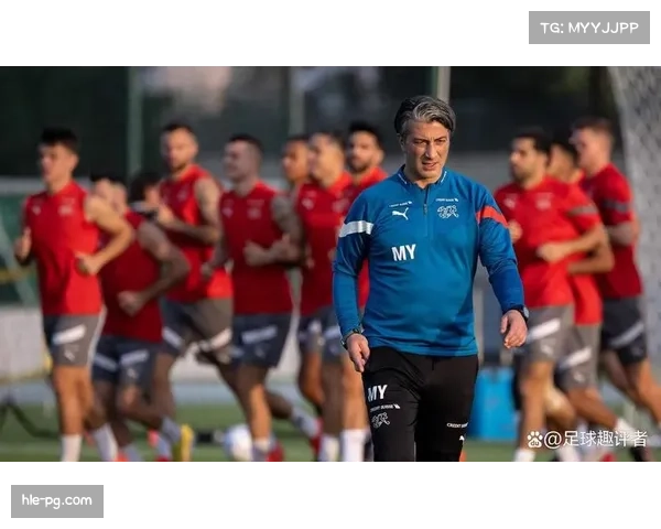 从降级区到安全区:通讯梳理勒阿弗尔主帅埃尔斯纳上任后的保级之路